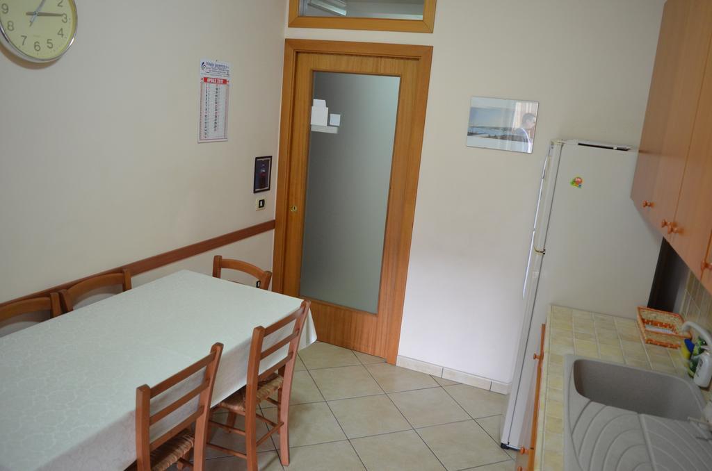 Hotel Campi Flegrei House Neapol Zewnętrze zdjęcie