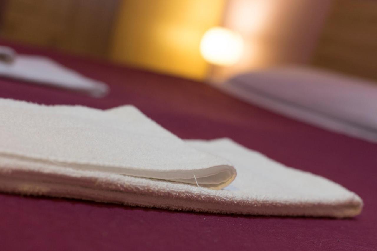 Hotel Campi Flegrei House Neapol Zewnętrze zdjęcie